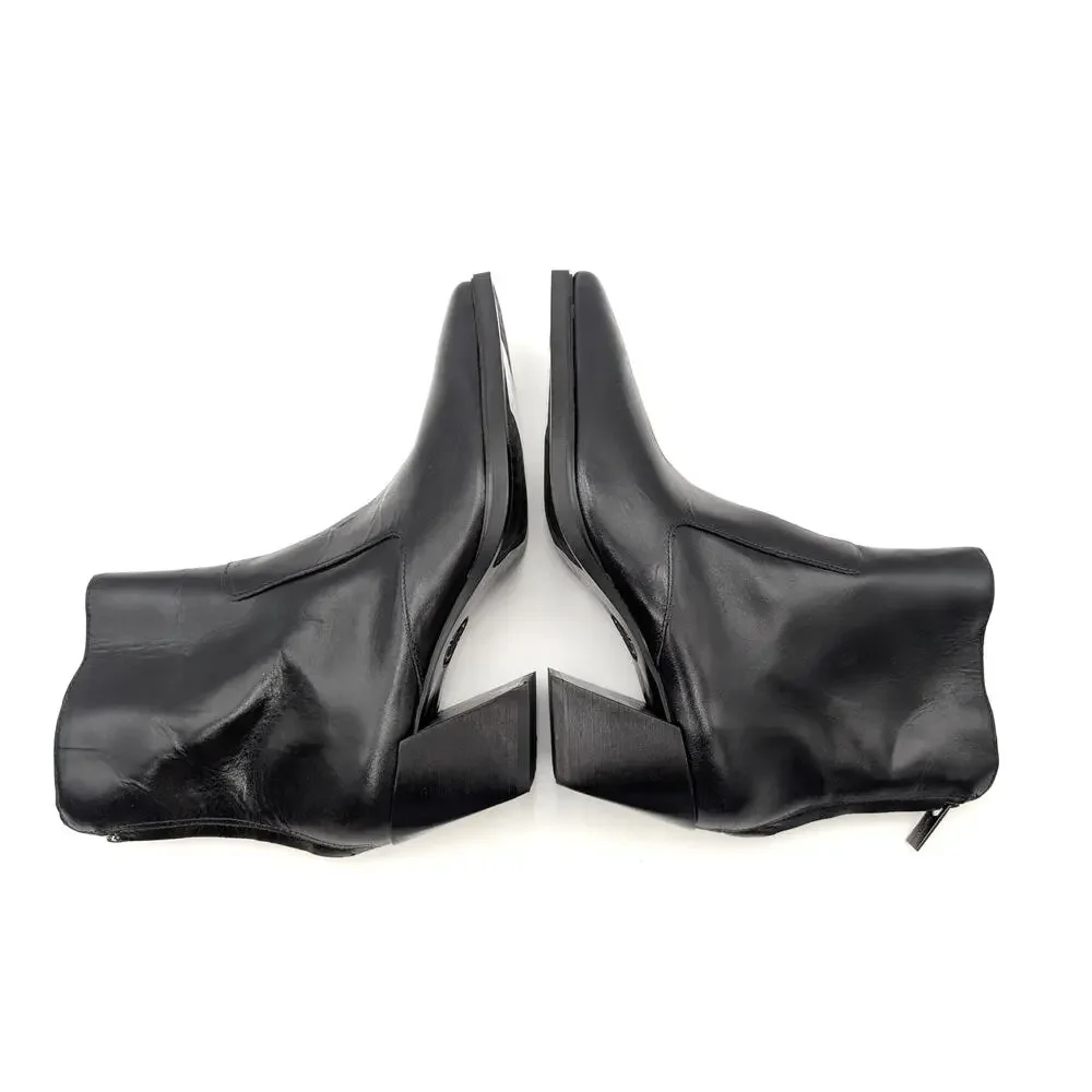 Vince Camuto vince camuto