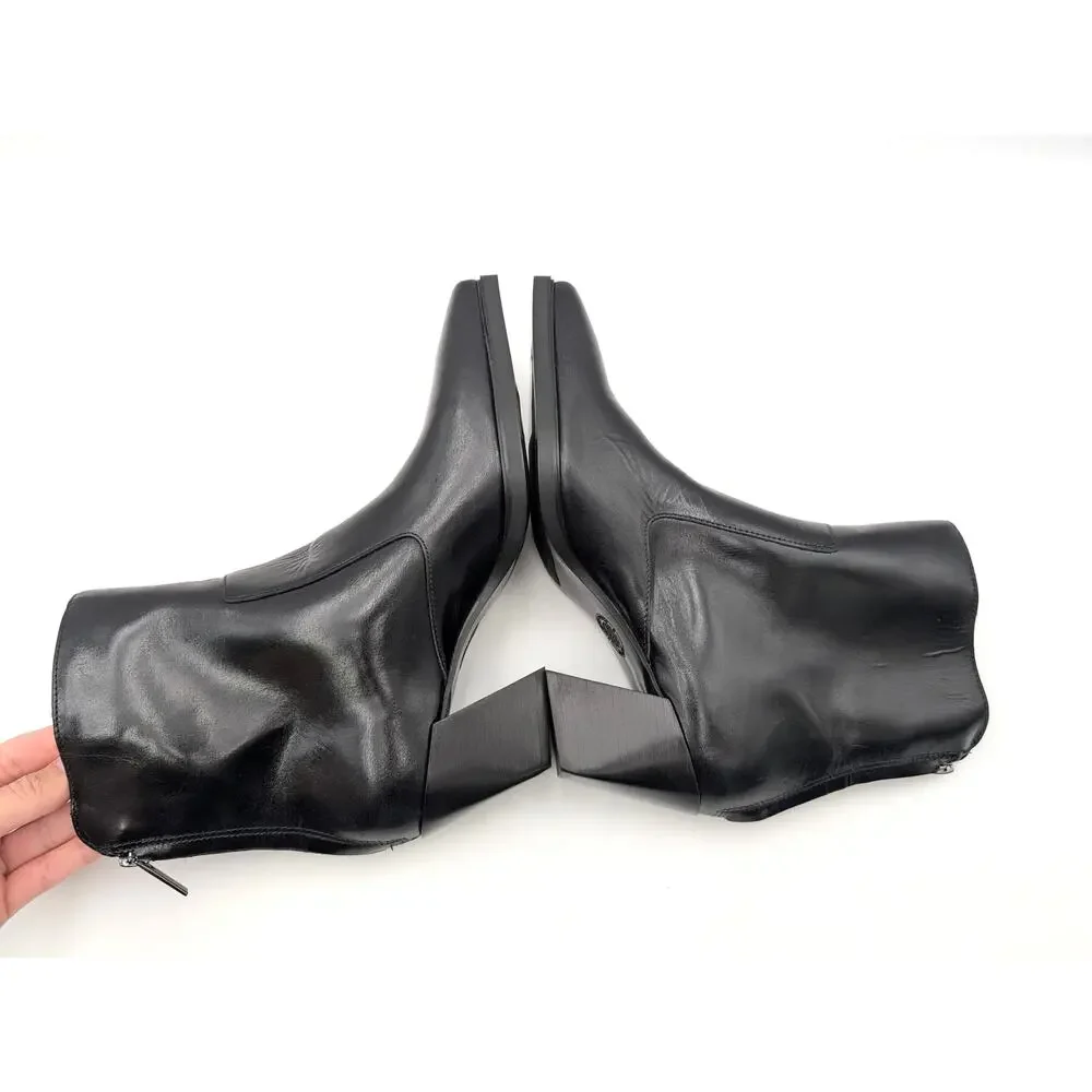 Vince Camuto vince camuto
