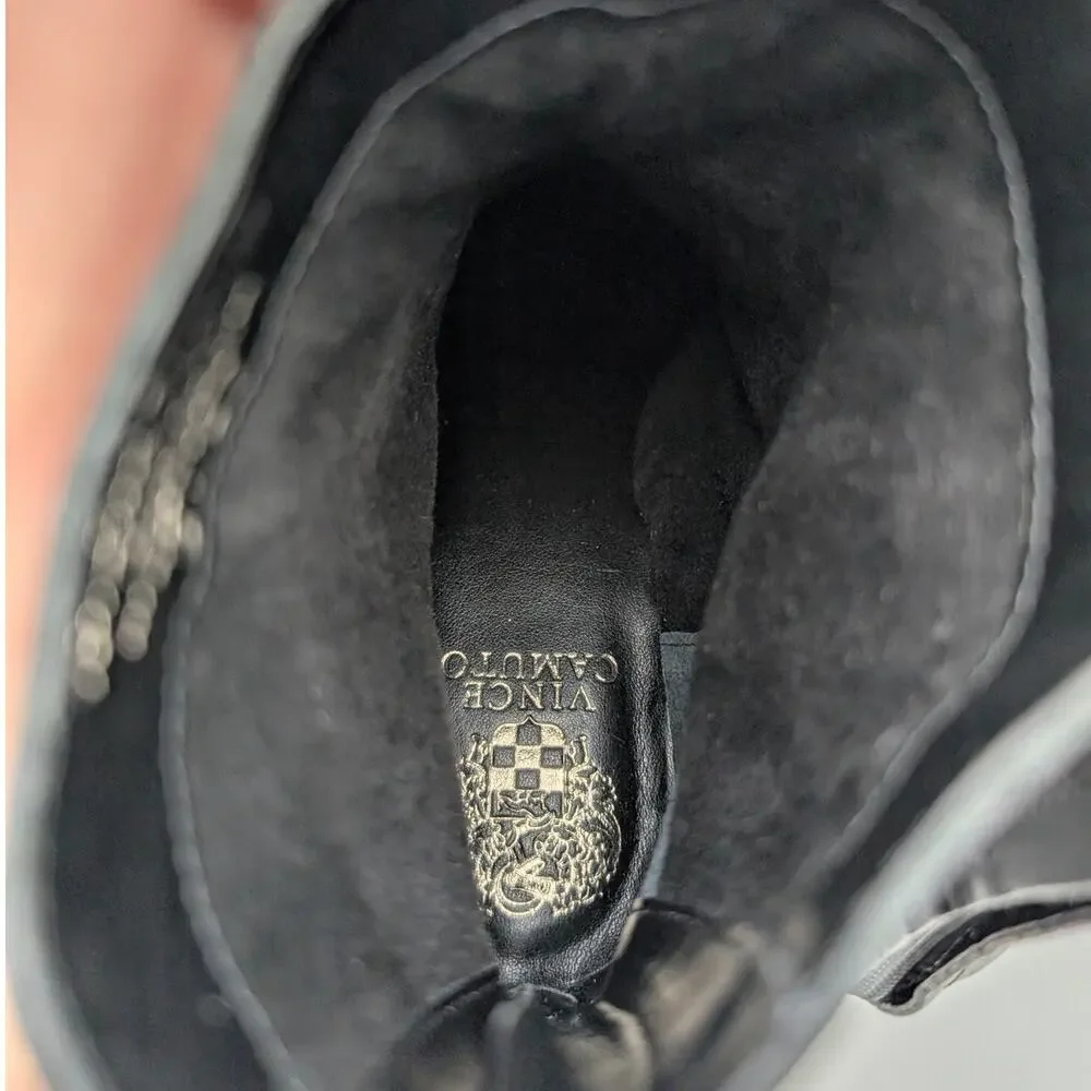 Vince Camuto vince camuto
