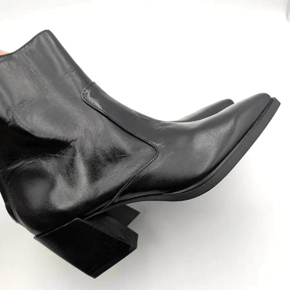 Vince Camuto vince camuto
