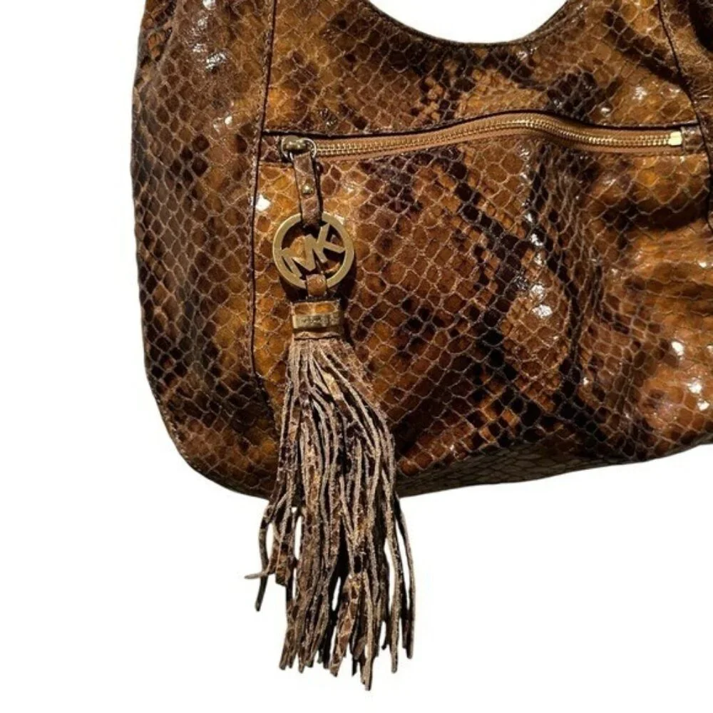 Michael Kors michael kors