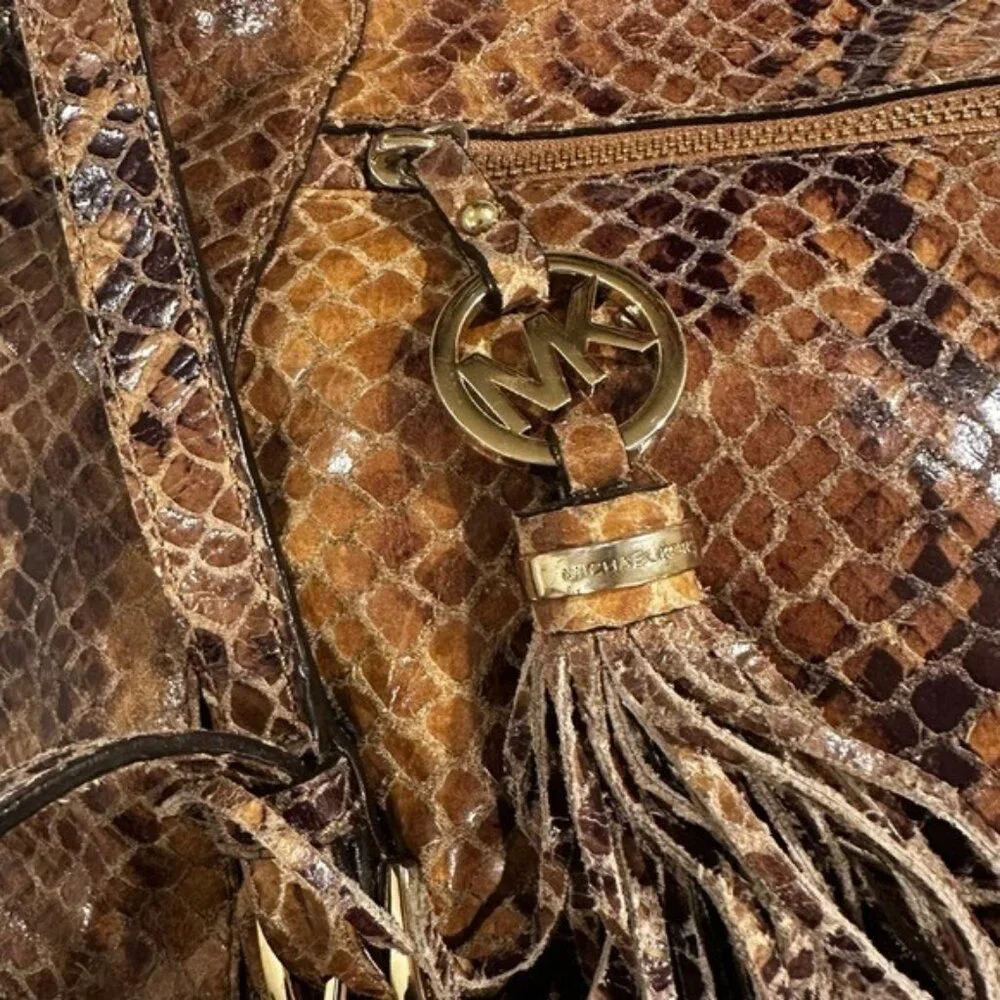 Michael Kors michael kors