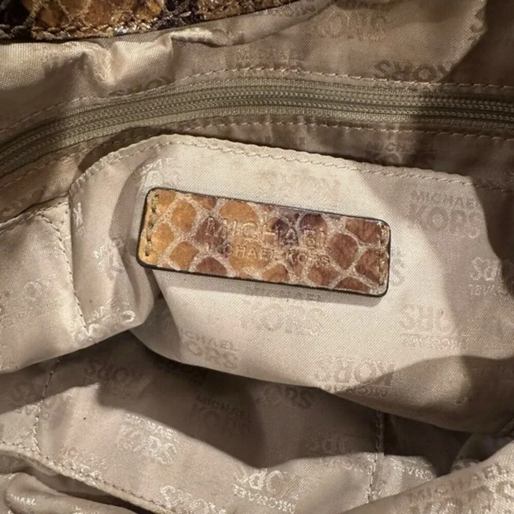 Michael Kors michael kors