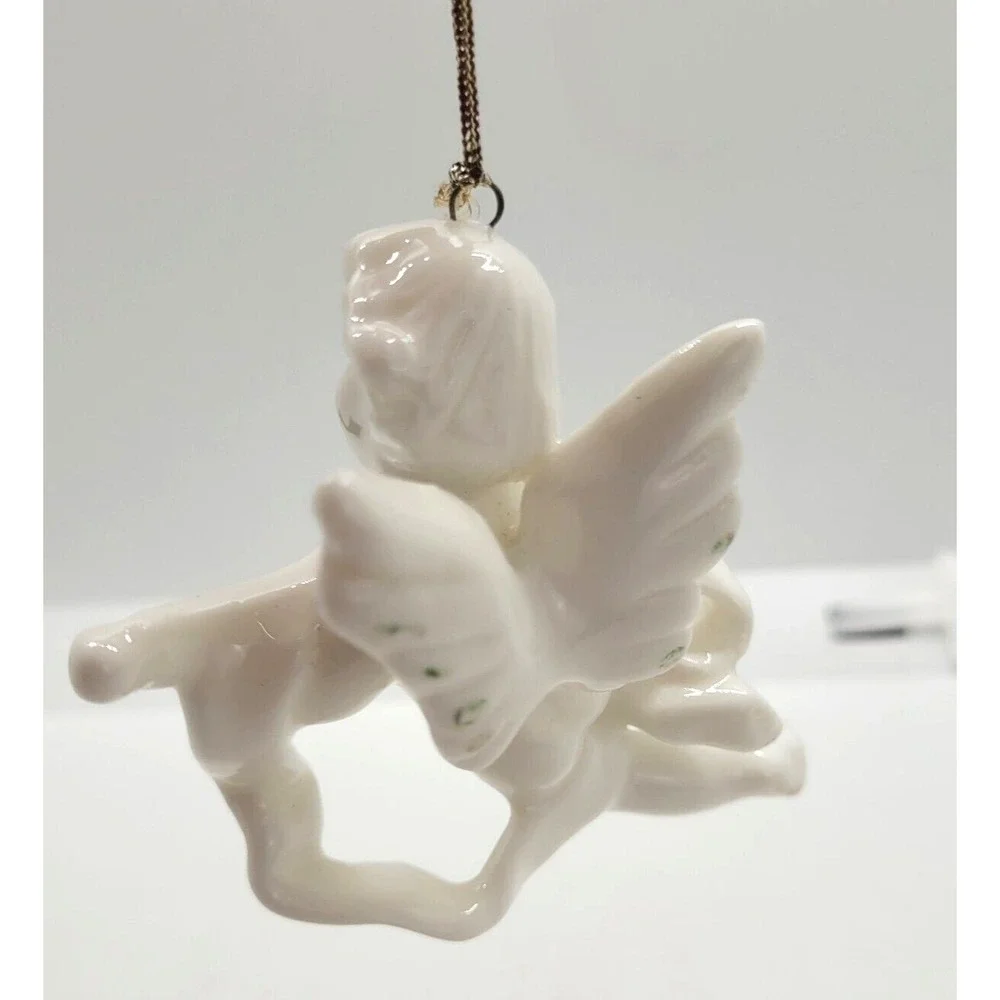 The Unbranded Brand cherub purchase want