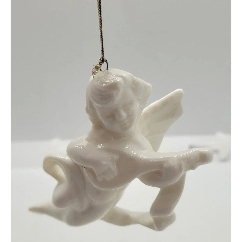 The Unbranded Brand ceramic you