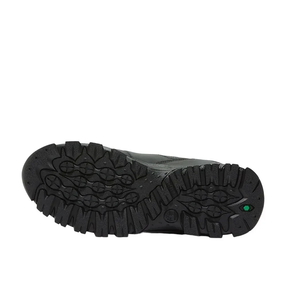 Timberland marking odors traction