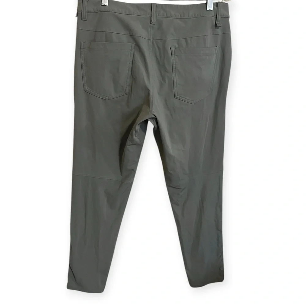 lululemon athletica lululemon men