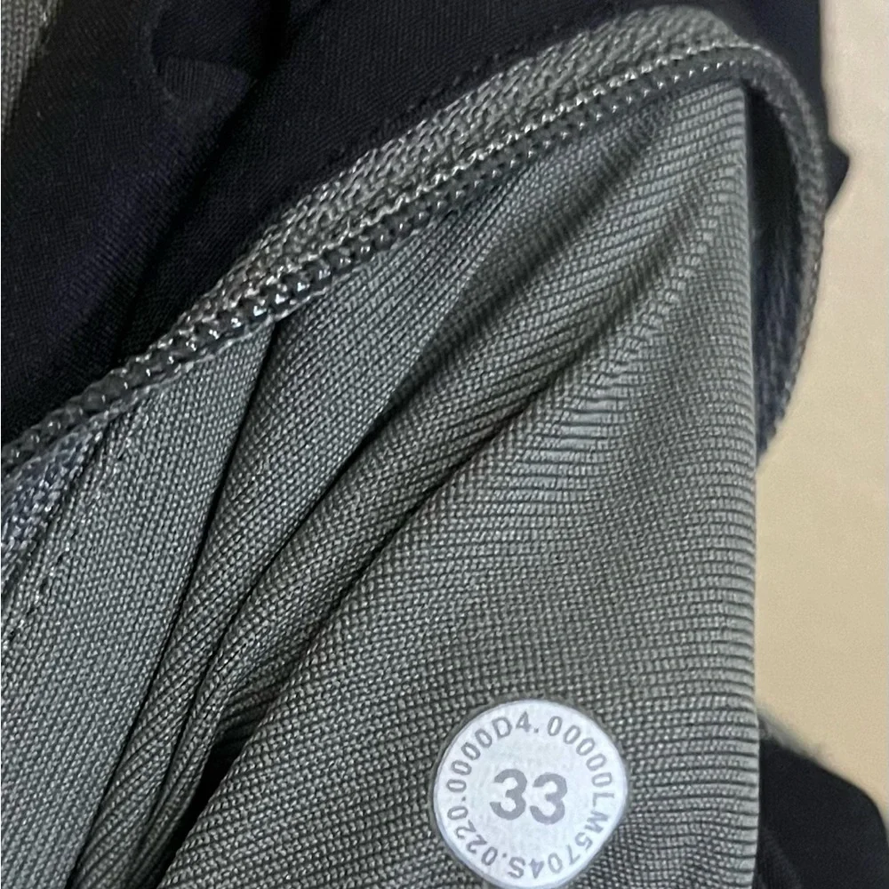 lululemon athletica lululemon men