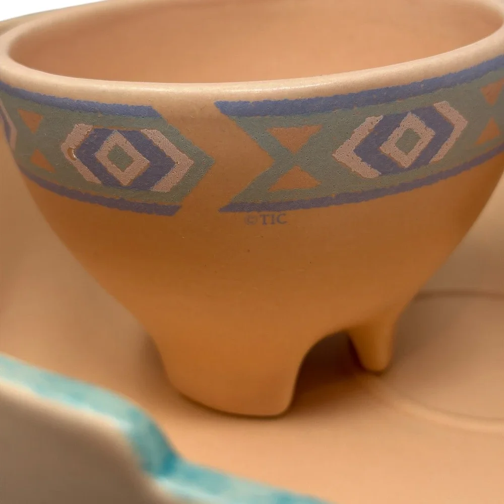 Treasure Craft treasure craft