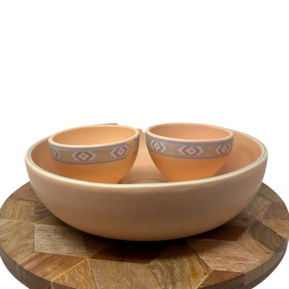 Treasure Craft treasure craft