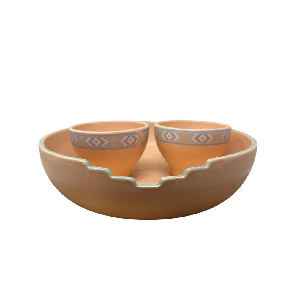 Treasure Craft treasure craft