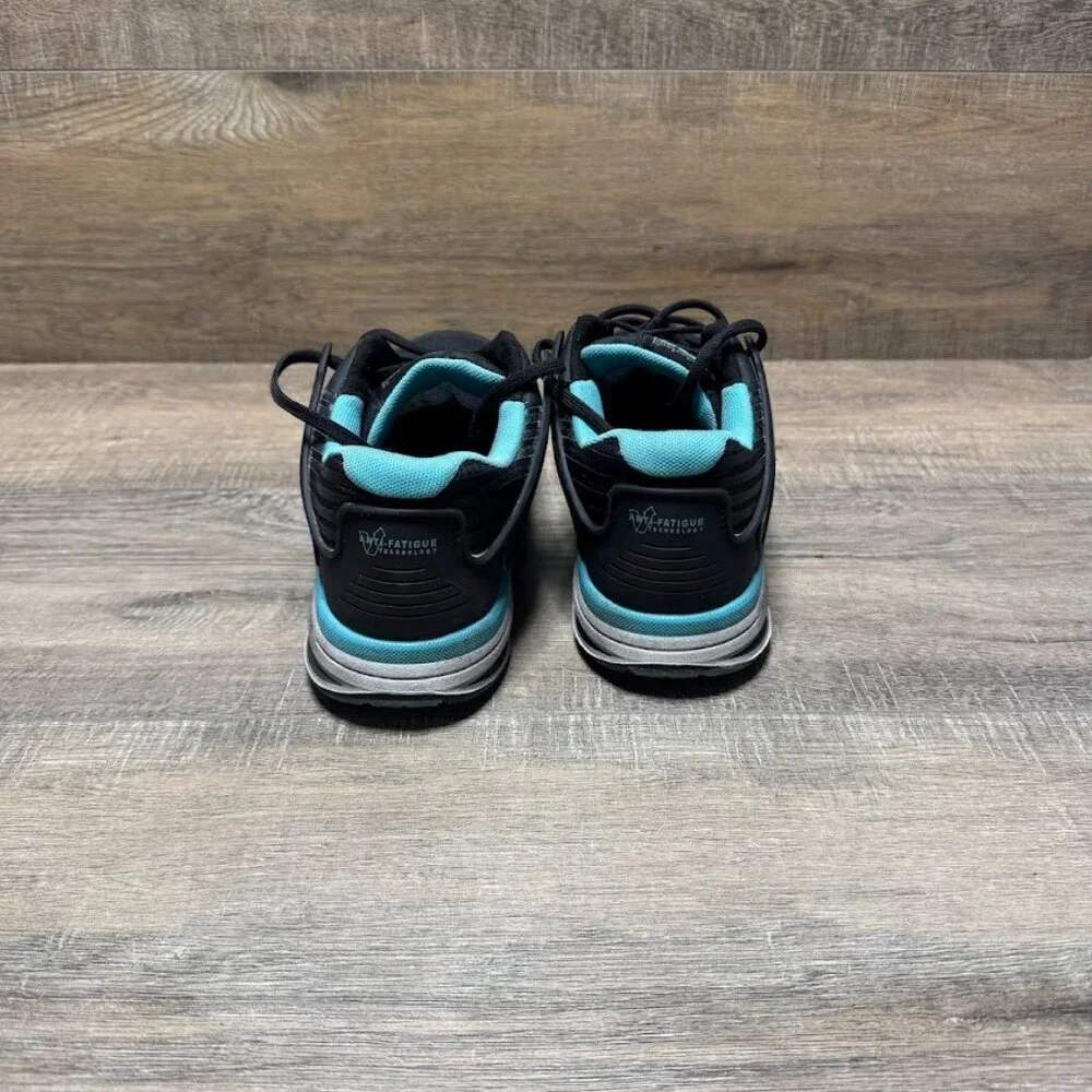 Timberland PRO timberland pro