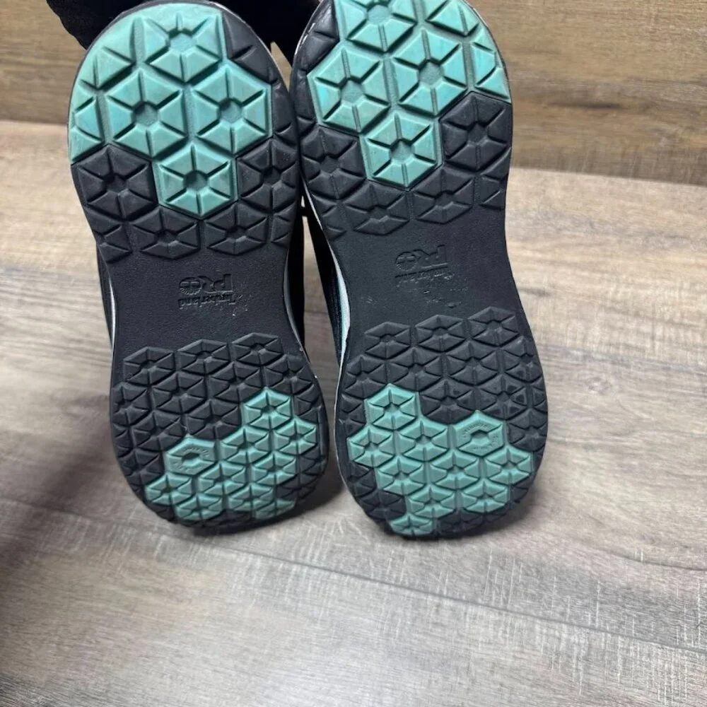 Timberland PRO timberland pro