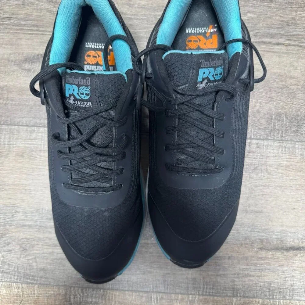 Timberland PRO timberland pro