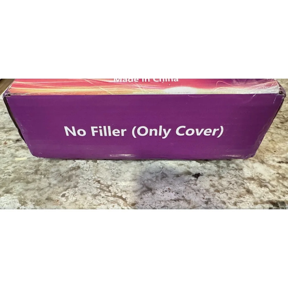 Unbranded soft plush
