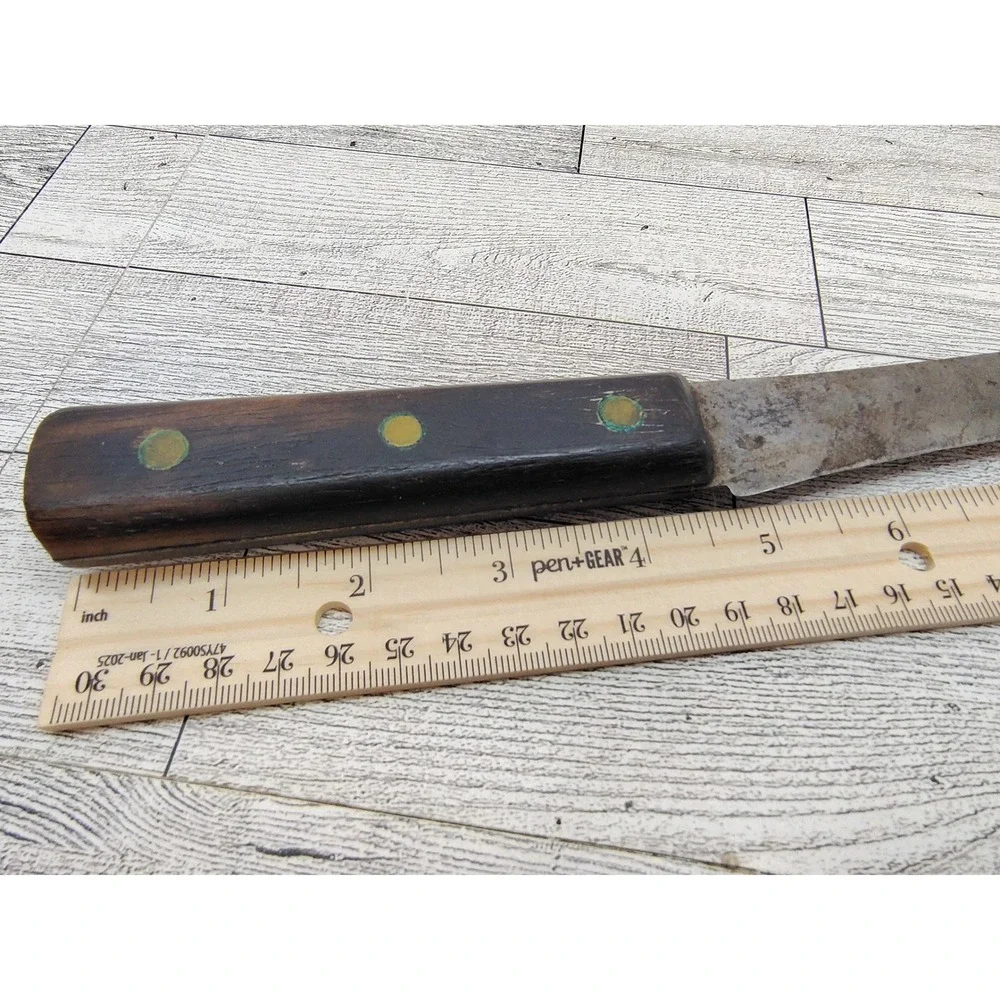 N/A rugged utility