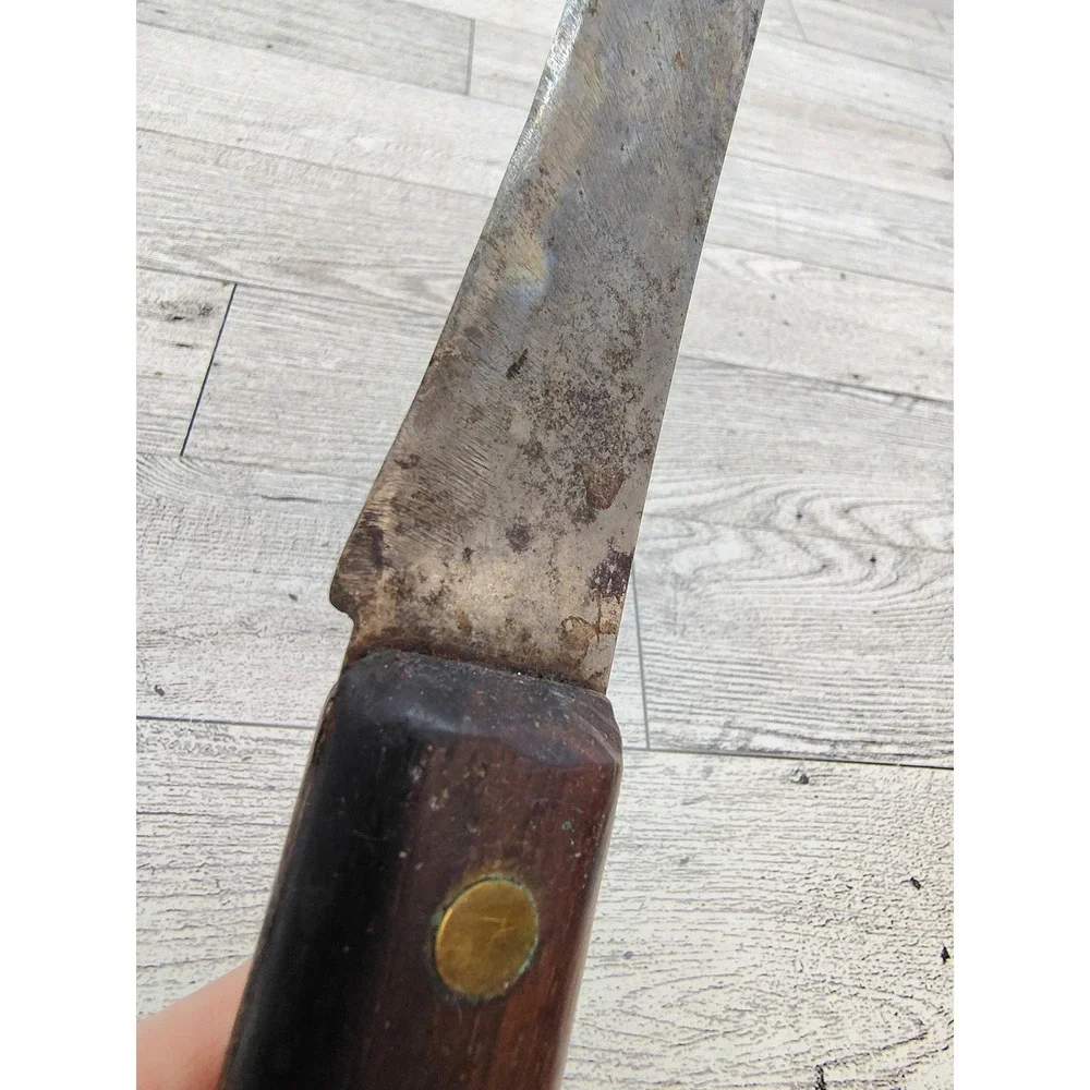 N/A rugged utility