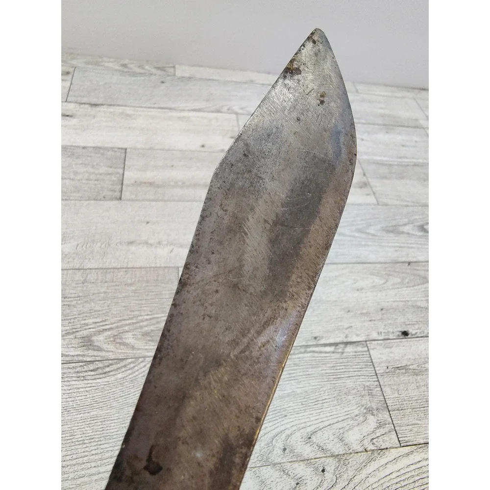 N/A rugged utility