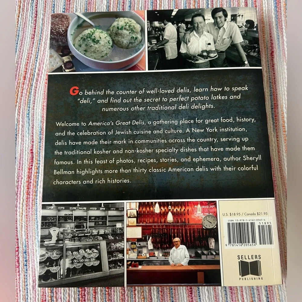 N/A explore recipes