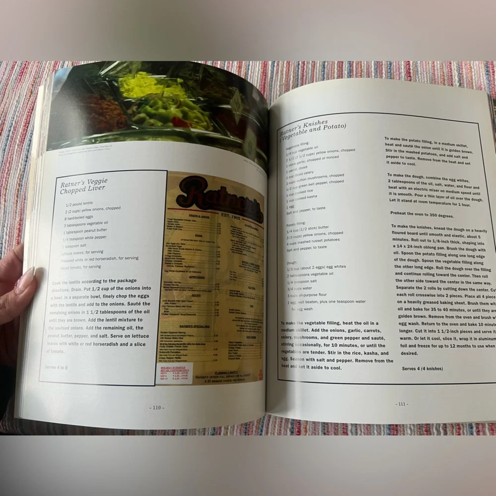 N/A explore recipes