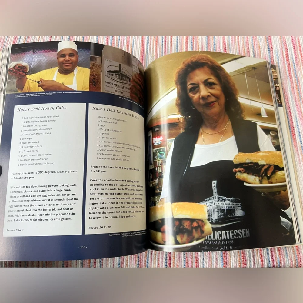 N/A explore recipes