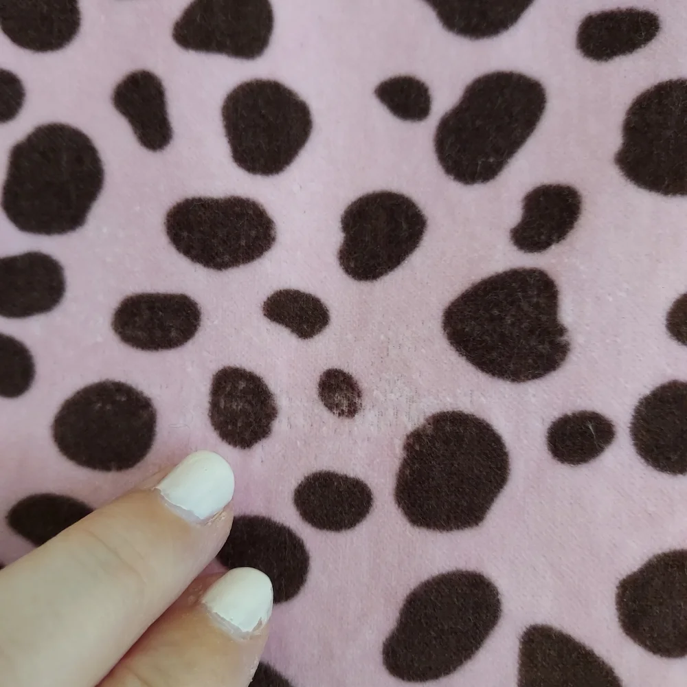 Mini Boden size girls