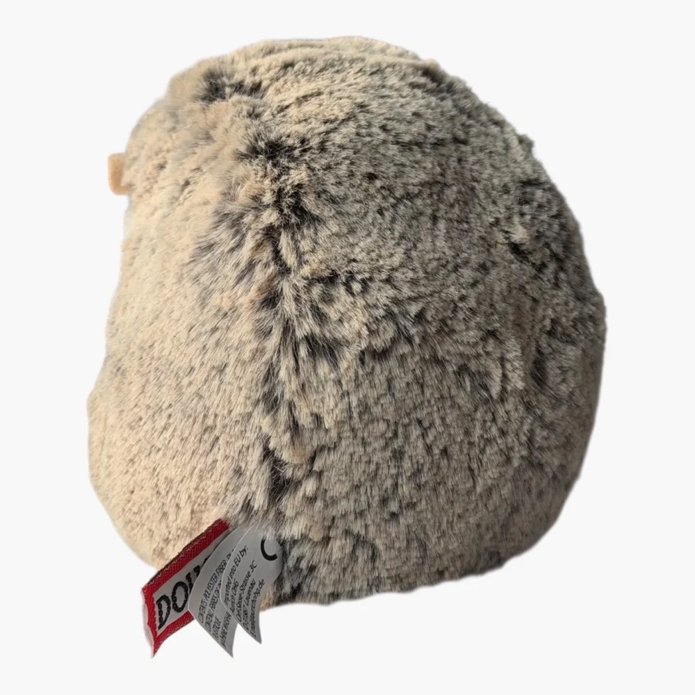 Douglas collectible faux
