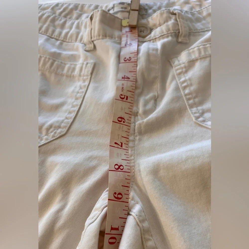 Free People good preowned