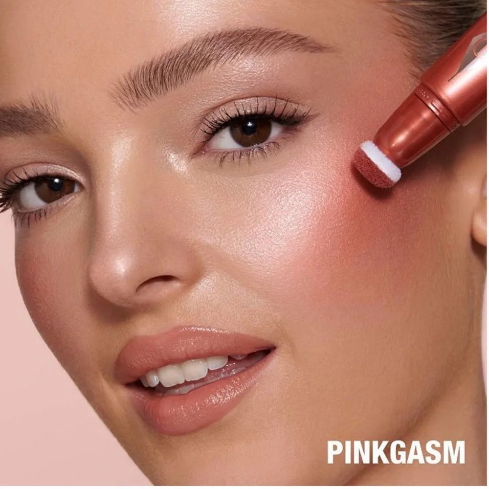 Charlotte Tilbury elevate your