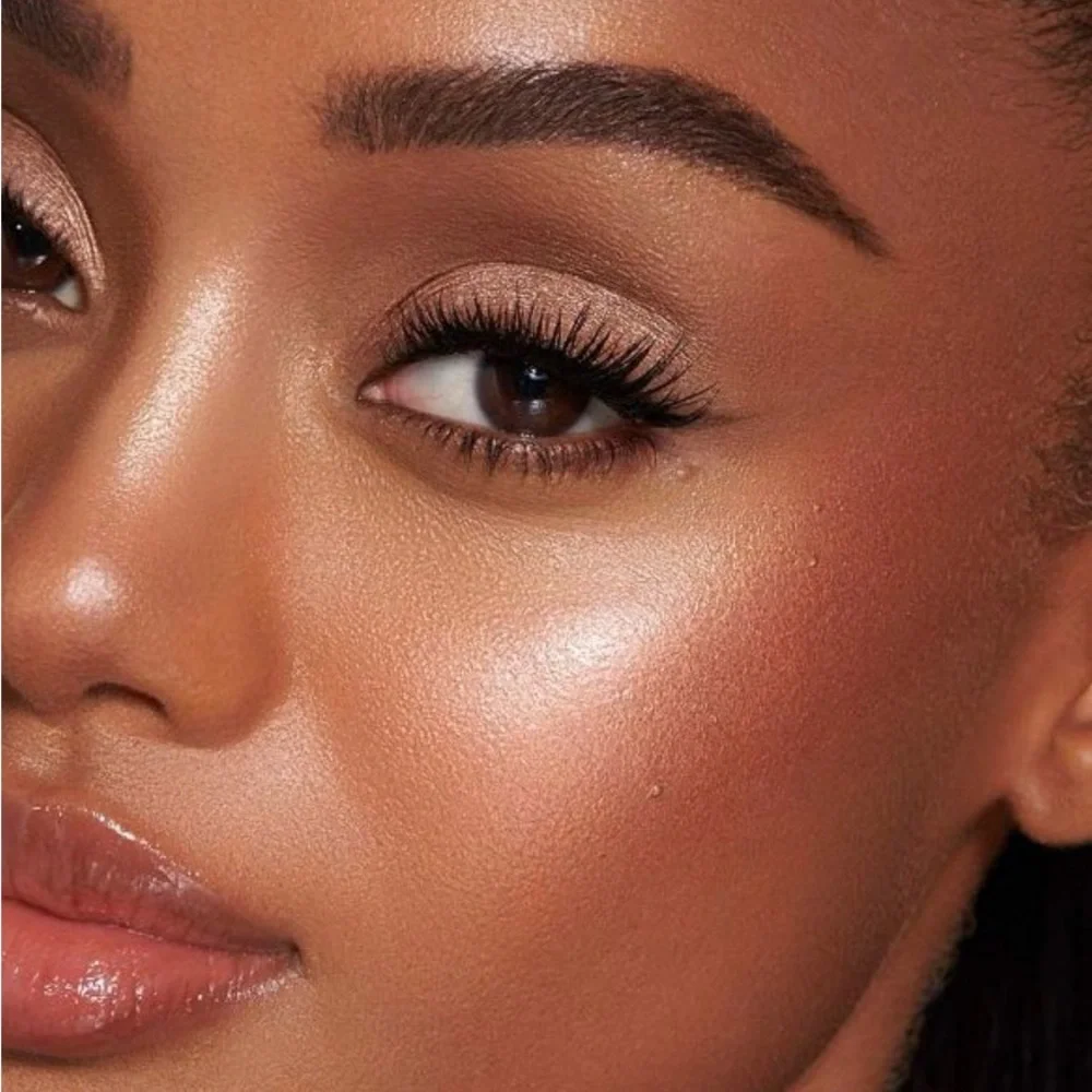 Charlotte Tilbury elevate your