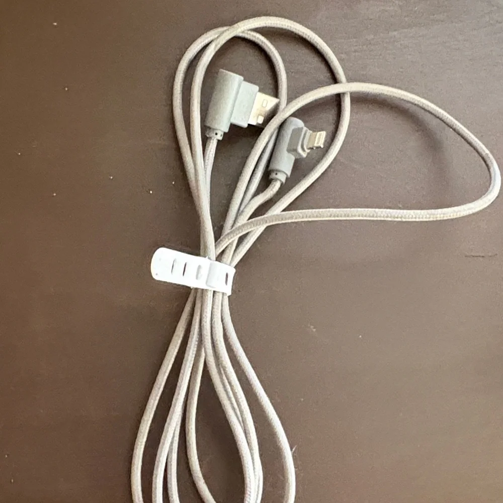 N/A stay connected