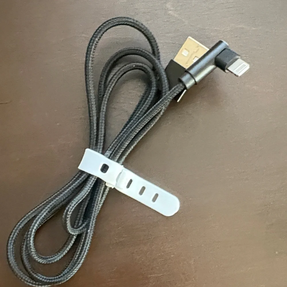 N/A stay connected