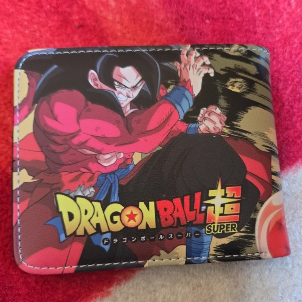 Shonen Jump new dragon