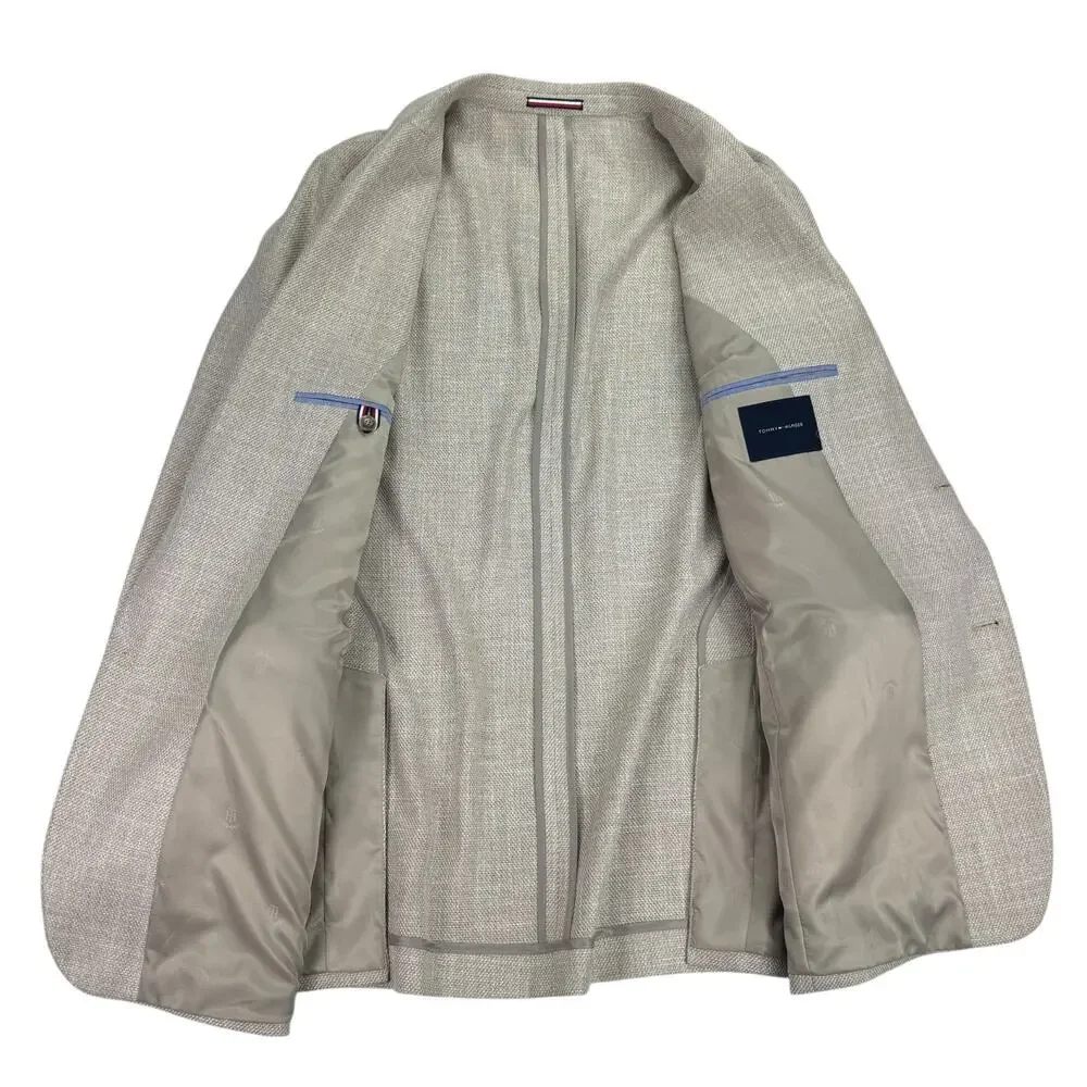Tommy Hilfiger tommy hilfiger