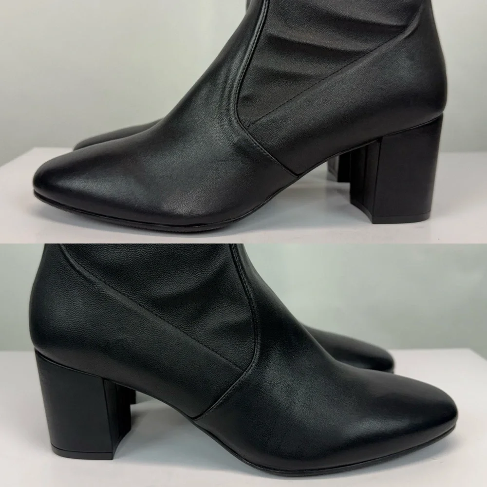 Stuart Weitzman stuart weitzman