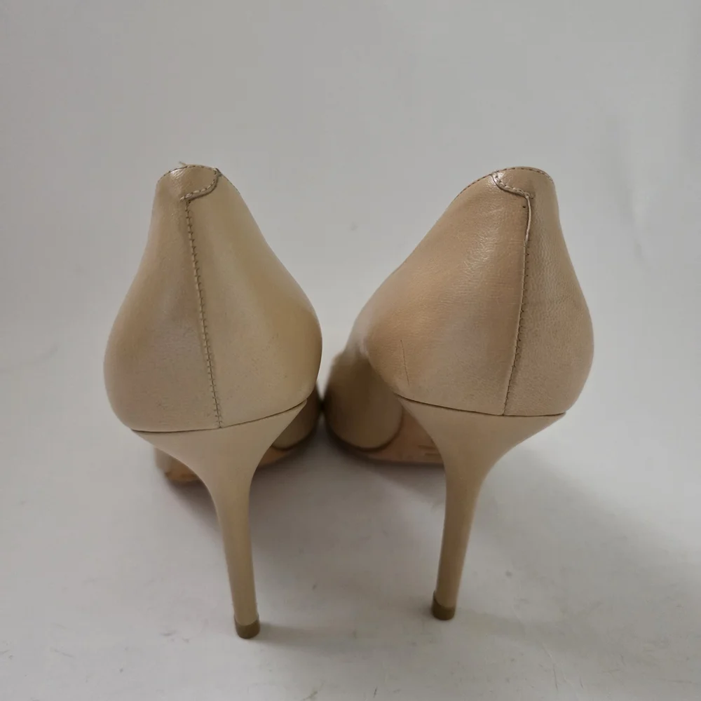 Jimmy Choo chic versatile