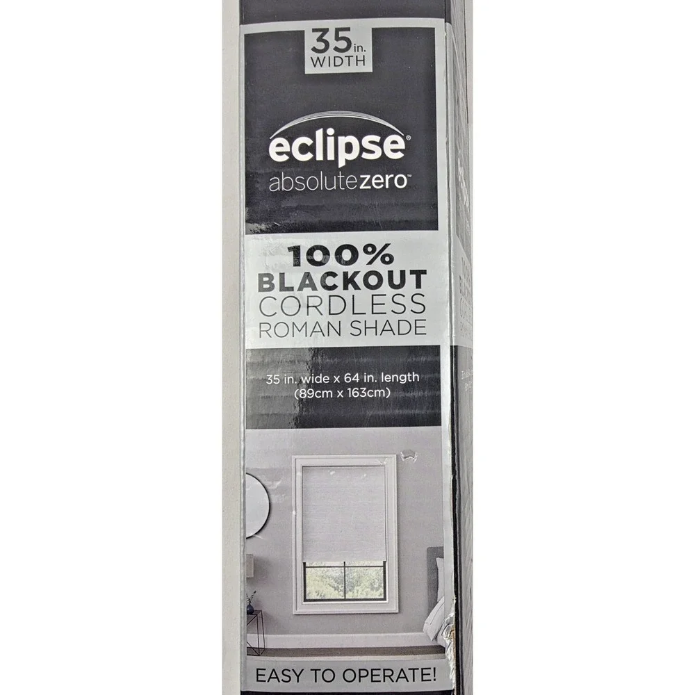 Eclipse ships from