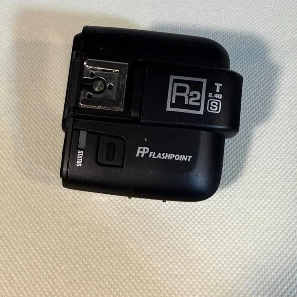 Sony receiver r2 sale