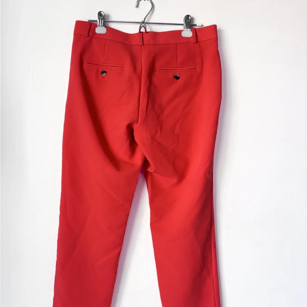 Banana Republic banana republic