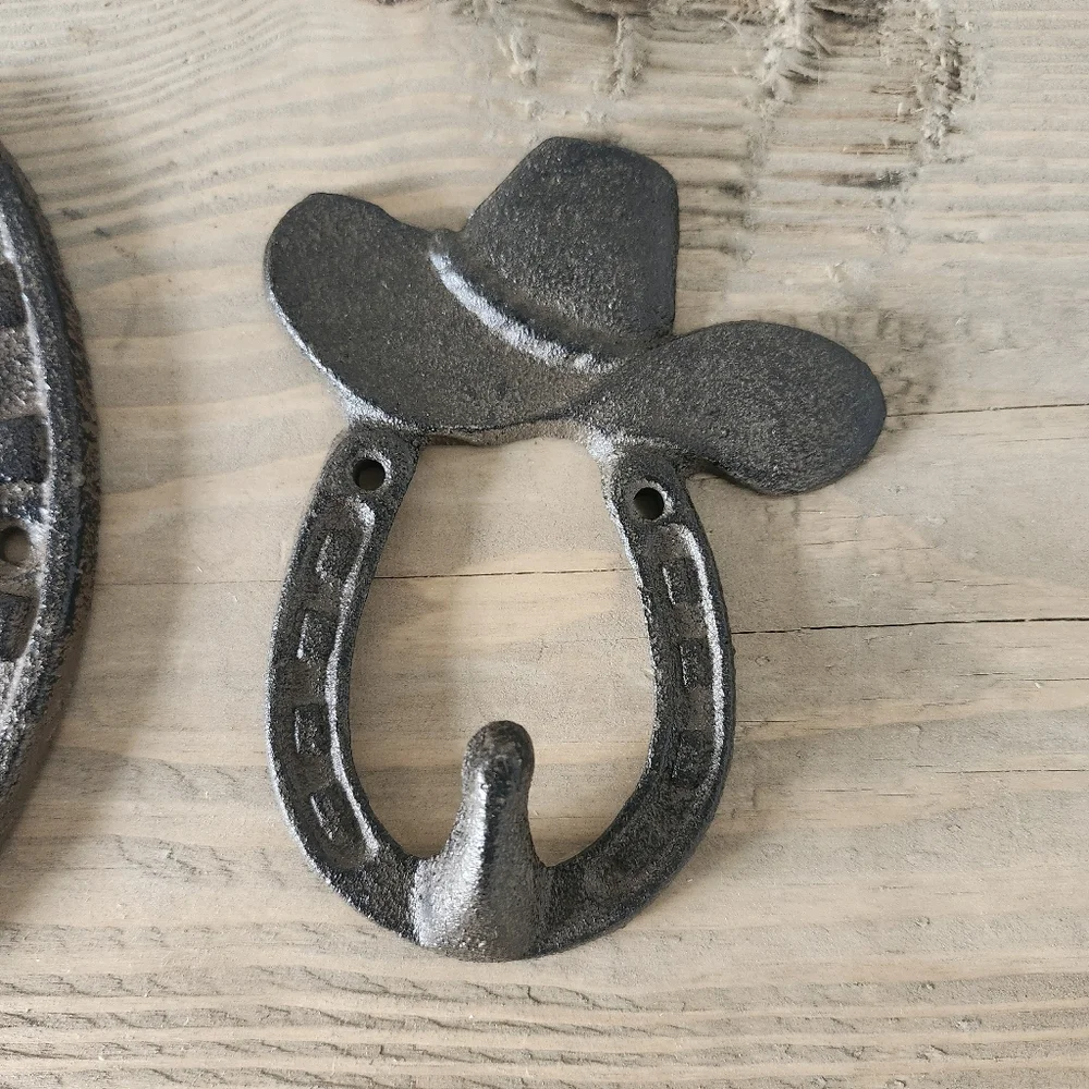 Vintage rustic from