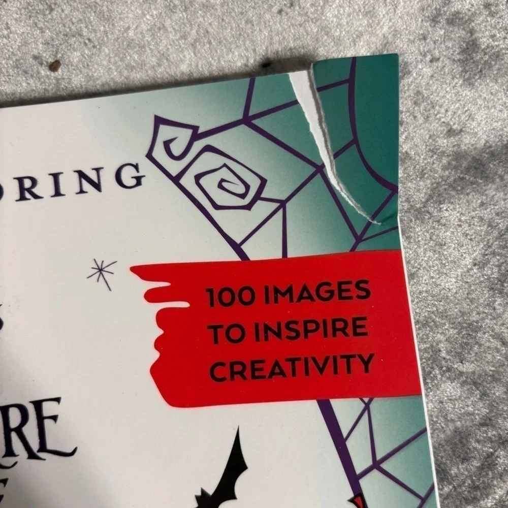 Disney new ***disclaimer