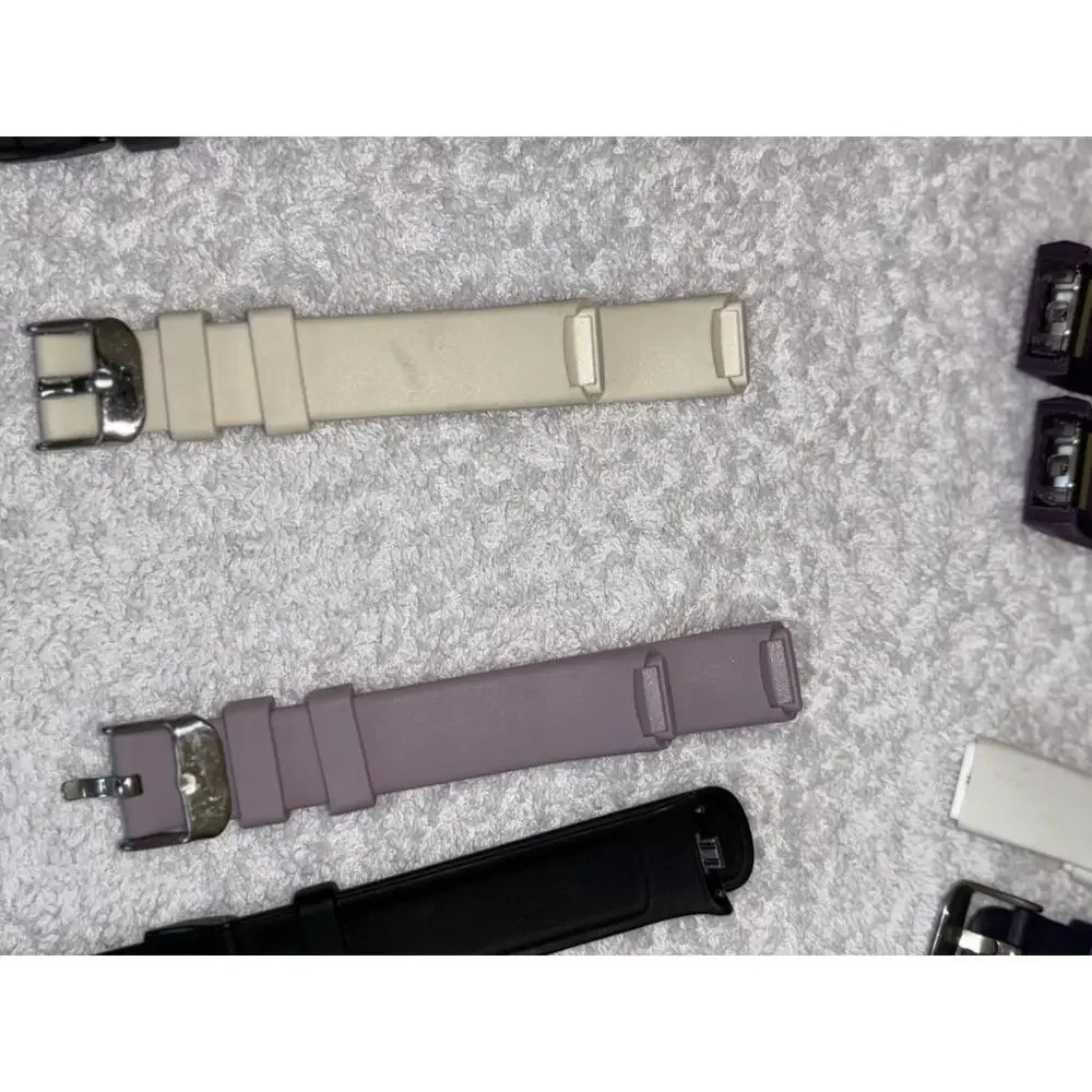 Smartwatch Band/Strap Replacement Lot over 200