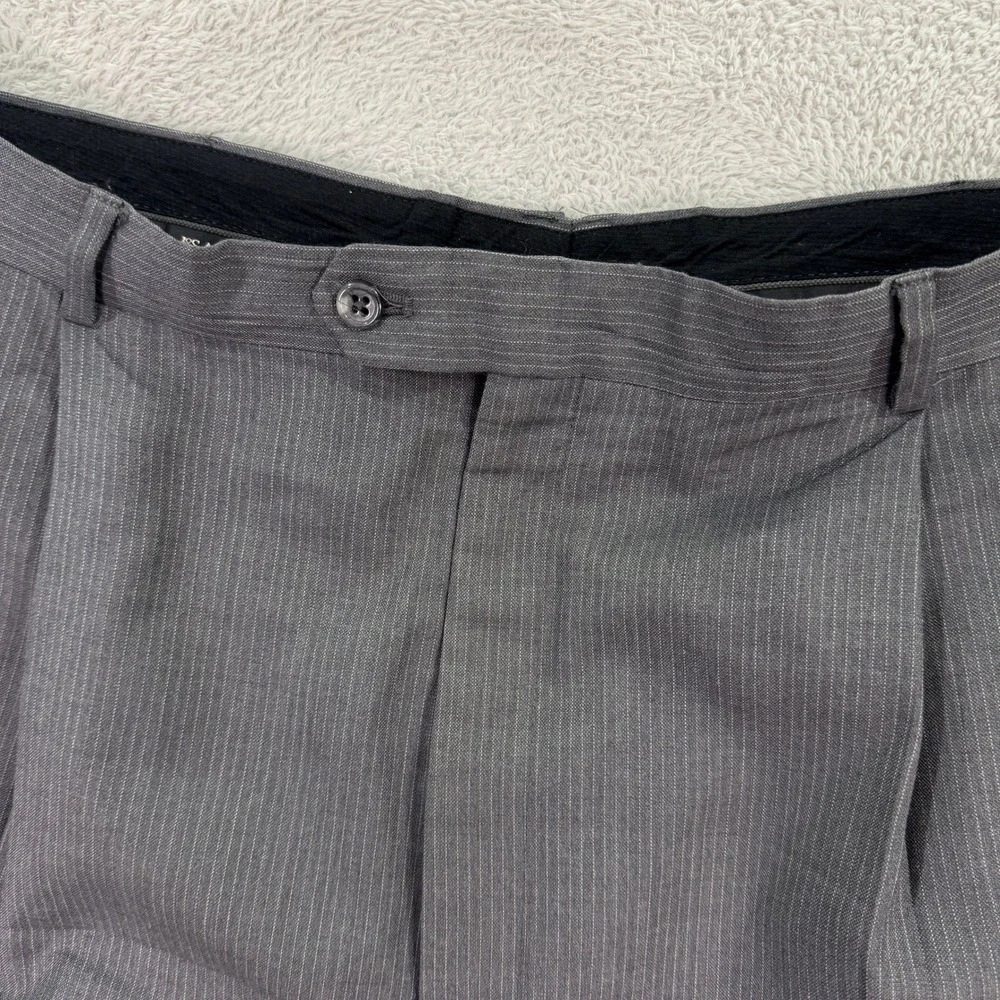 Jos. A. Bank excellent extra