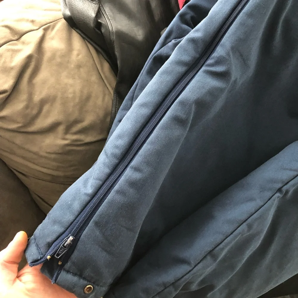 Vintage Dickies Mechanic Boiler Suit