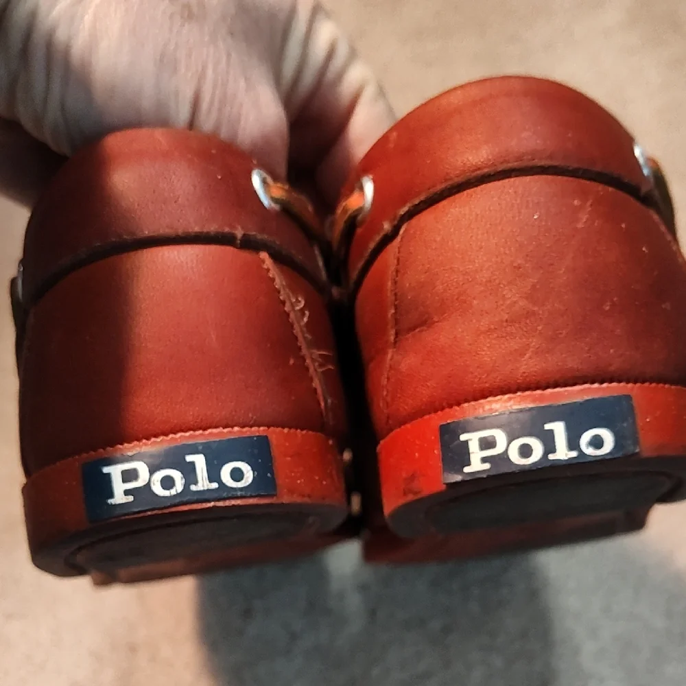 U.S. Polo Assn. elevate your
