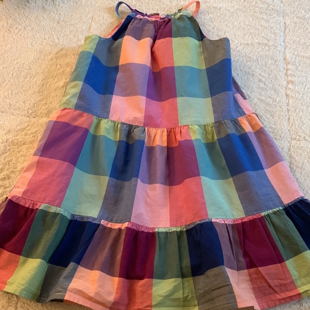 GAP size adorable