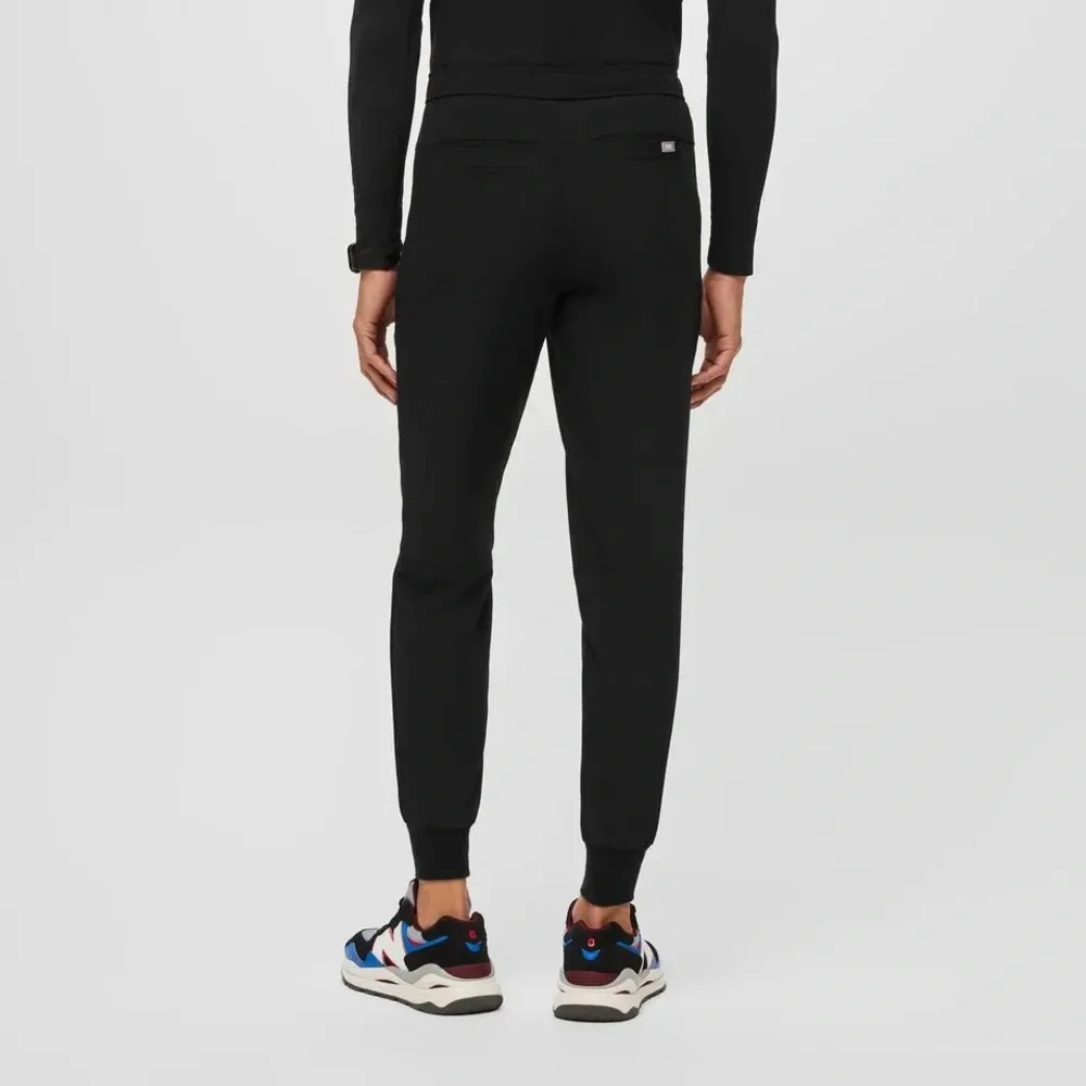 Figs nwt men’s