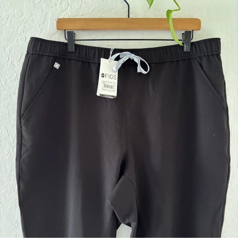 Figs nwt men’s