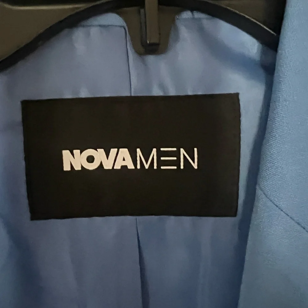 Fashion Nova elevate your