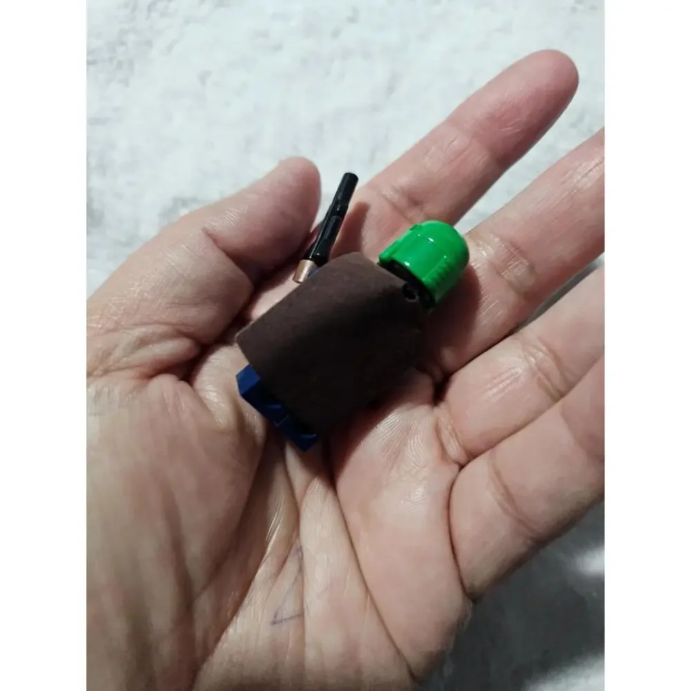 Lego product set